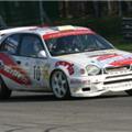 ps7 wrc-029